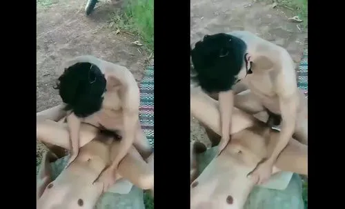 mio ishikawa jav pim sex viẹt nam sex chau á phịm sẽ đụ me vợ